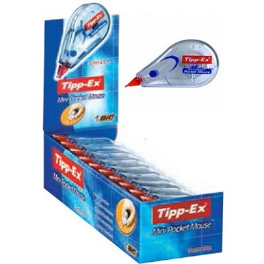 BIC ������ ̳�����������